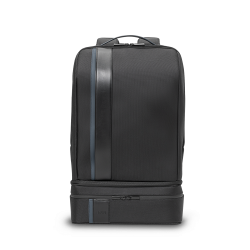 DYNAMIC BACKPACK II Sac à dos 2 en 1 DYNAMIC II 