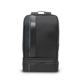DYNAMIC BACKPACK II Sac à dos 2 en 1 DYNAMIC II 