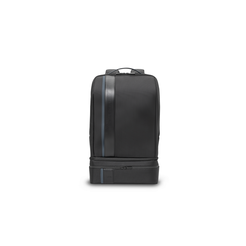 DYNAMIC BACKPACK II Sac à dos 2 en 1 DYNAMIC II 