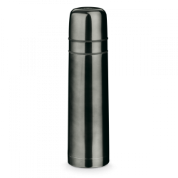 HEAT Bouteille thermique 750 mL 
