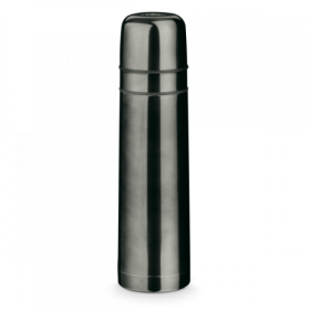 HEAT Bouteille thermique 750 mL 