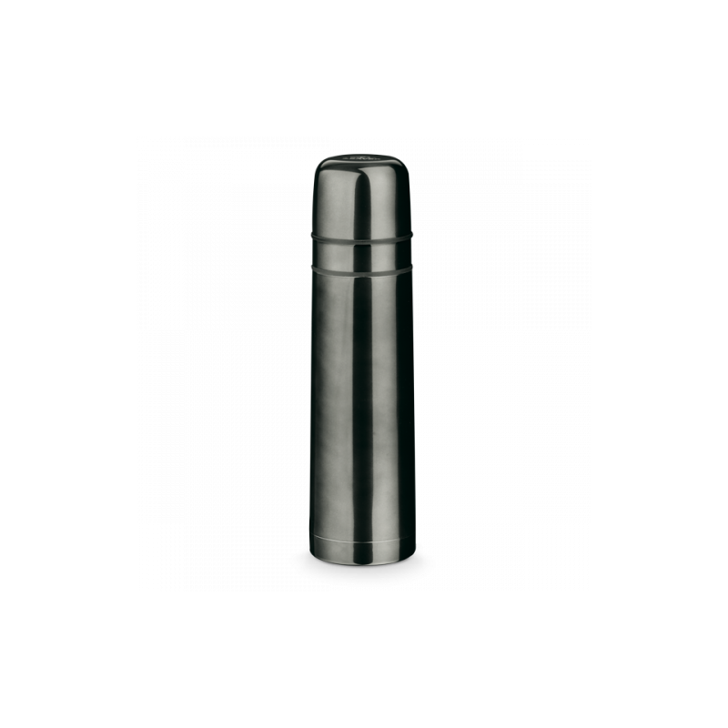 HEAT Bouteille thermique 750 mL 