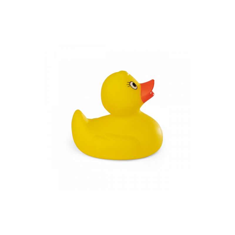 DUCK Canard en caoutchouc PVC 