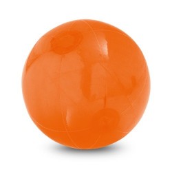 PECONIC Ballon de plage gonflable 