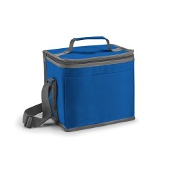 SINGAPORE Sac thermique 9 L 
