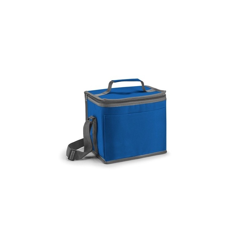 SINGAPORE Sac thermique 9 L SINGAPORE Sac thermique 9 L