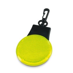 NIBALI Lumière d'alerte 