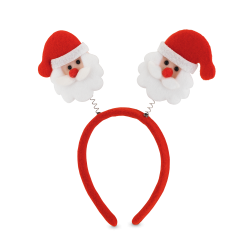 ZWIESEL Ornement de Noël 