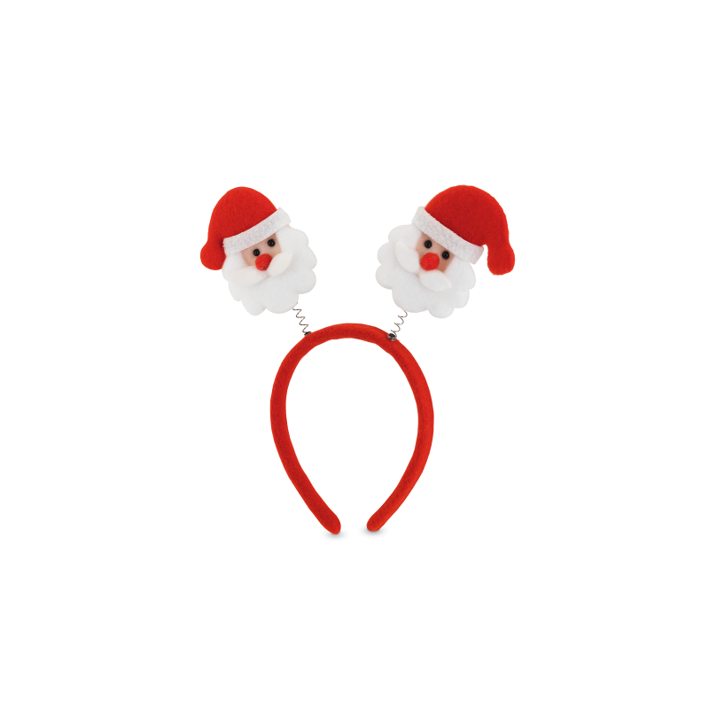 ZWIESEL Ornement de Noël 