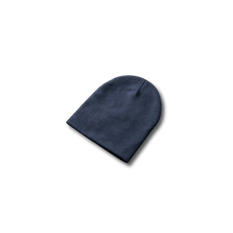 HAWK Bonnet unisexe en PETr HAWK Bonnet unisexe en PETr