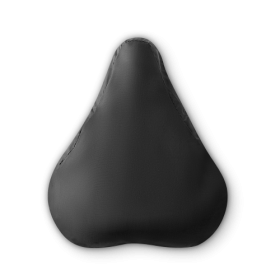 BARTALI Protection pour selle 