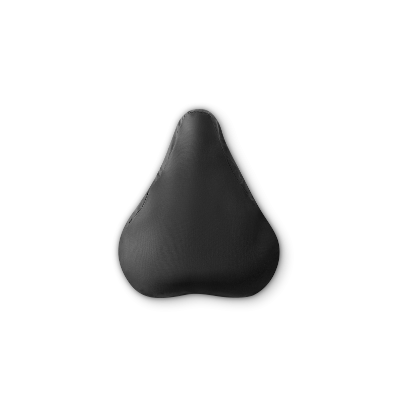 BARTALI Protection pour selle 