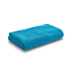 CALIFORNIA Serviette de plage 