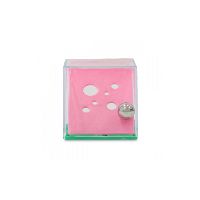 GAMY Boîte de 24 jeux GAMY Boîte de 24 jeux