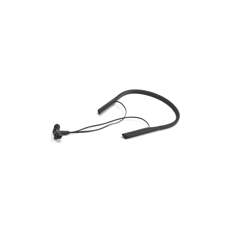 HEARKEEN Écouteurs HEARKEEN 