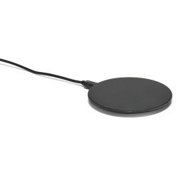 BURNELL Chargeur wireless 