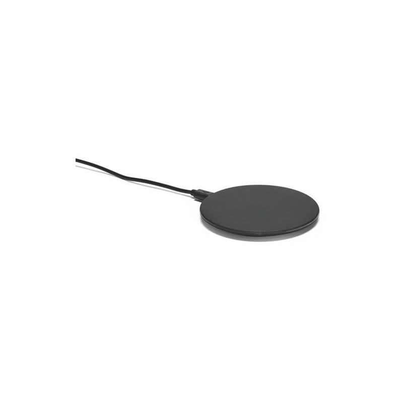 BURNELL Chargeur wireless 