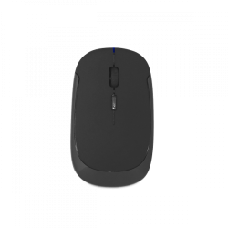 CRICK Souris sans fil 2.4GhZ 