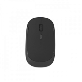 CRICK Souris sans fil 2.4GhZ 