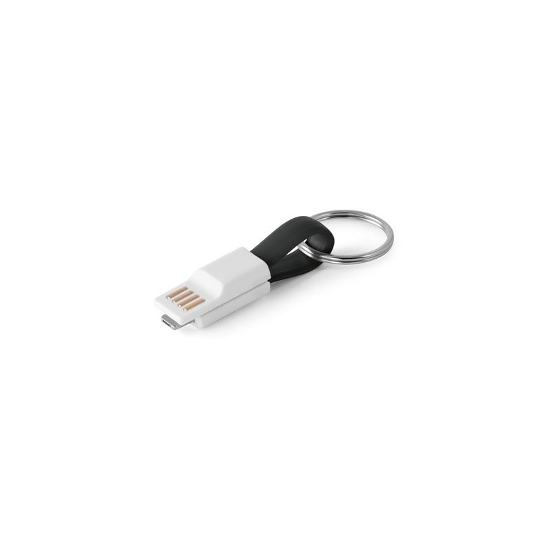 RIEMANN Câble USB avec connecteur 2 en 1 RIEMANN Câble USB avec connecteur 2 en 1