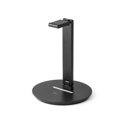GERST Support pour auriculaires 