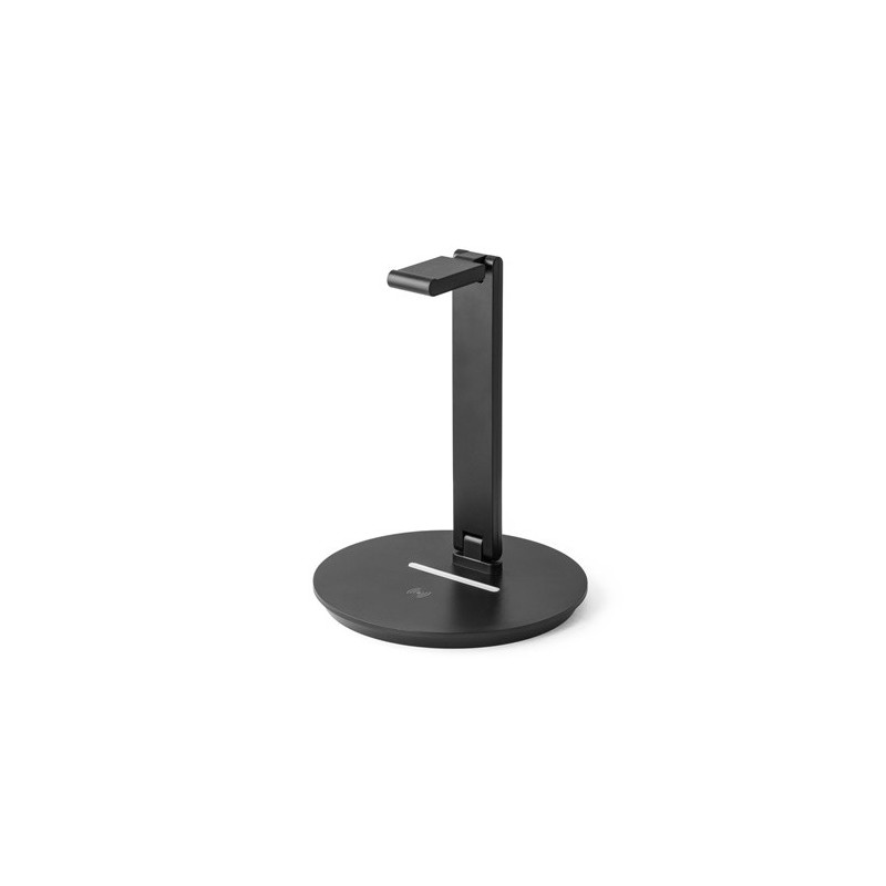 GERST Support pour auriculaires 