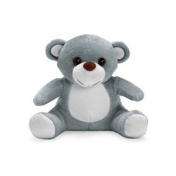 BEARY Peluche 