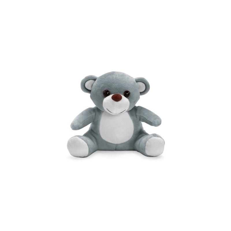 BEARY Peluche 