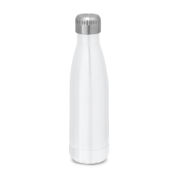 AMORTI Bouteille thermique 510 mL 