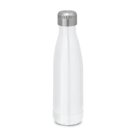 AMORTI Bouteille thermique 510 mL 
