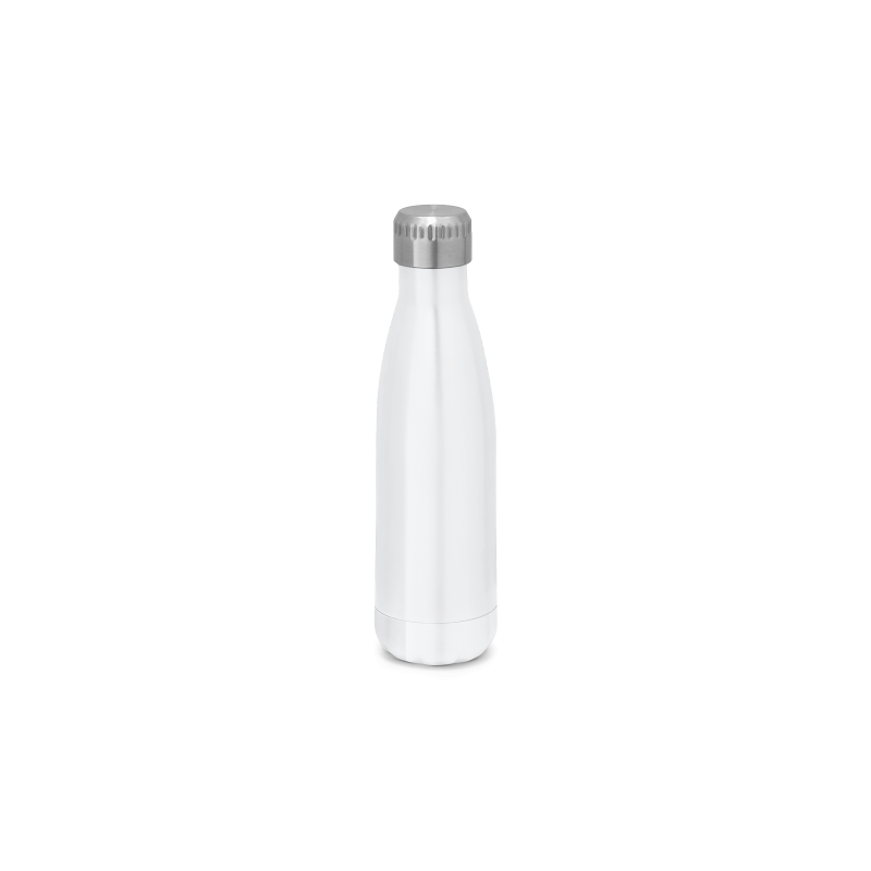 AMORTI Bouteille thermique 510 mL 