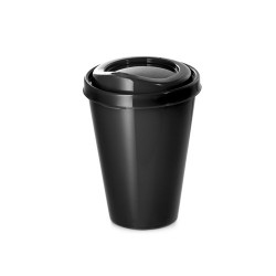 FRAPPE Verre réutilisable 