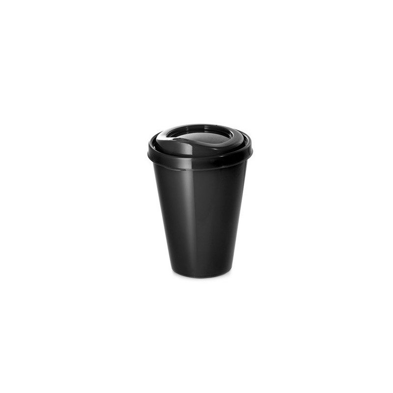 FRAPPE Verre réutilisable 