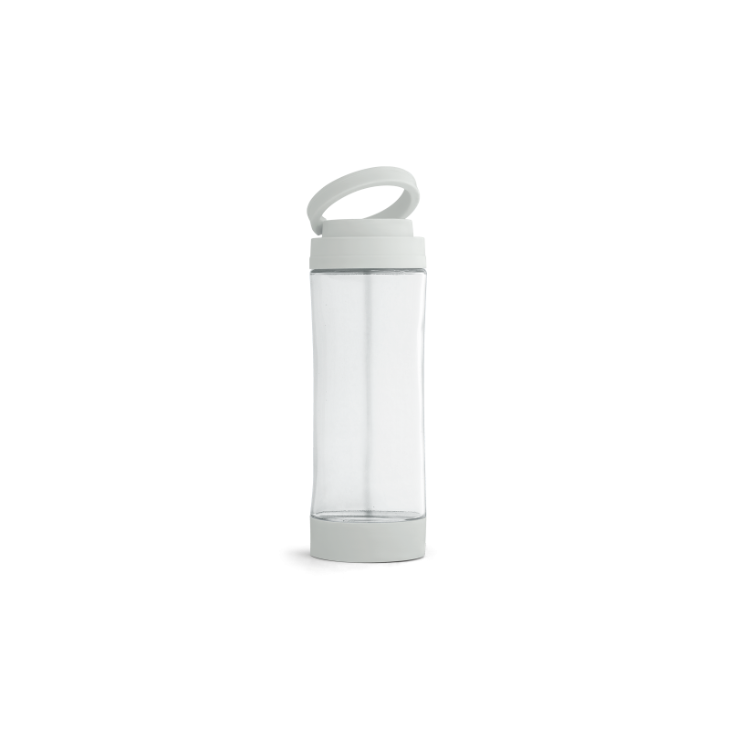 QUINTANA Gourde en verre 