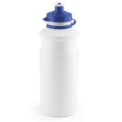 GOBERT Bouteille de sport 680 mL 