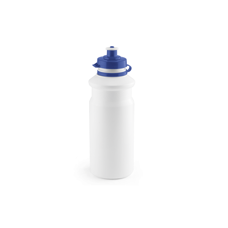 GOBERT Bouteille de sport 680 mL 