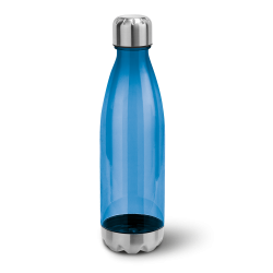 ANCER Bouteille de sport 700 mL 