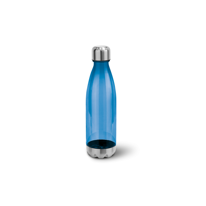 ANCER Bouteille de sport 700 mL 