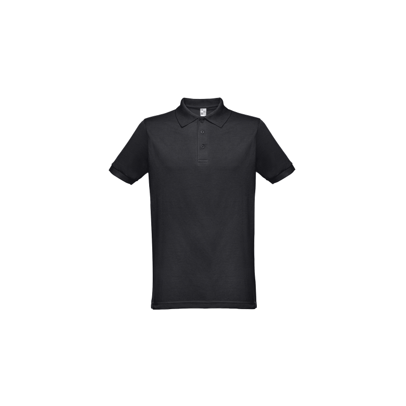 THC BERLIN 3XL Polo pour homme 
