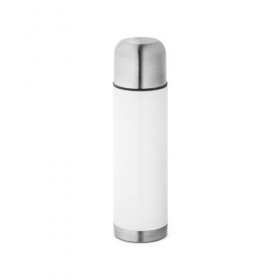 HENDERSON Bouteille thermique à isolation sous vide de 500 mL 