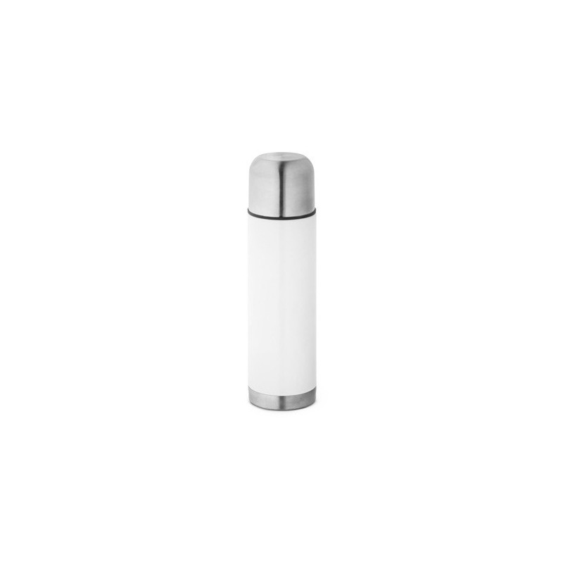 HENDERSON Bouteille thermique à isolation sous vide de 500 mL 