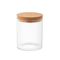 SPICE 700 récipient en verre de 700 mL 