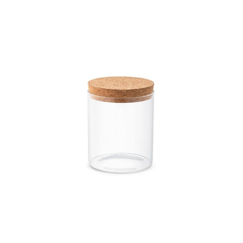 SPICE 700 récipient en verre de 700 mL 