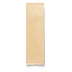 SUYA Ensemble de couverts en bois 