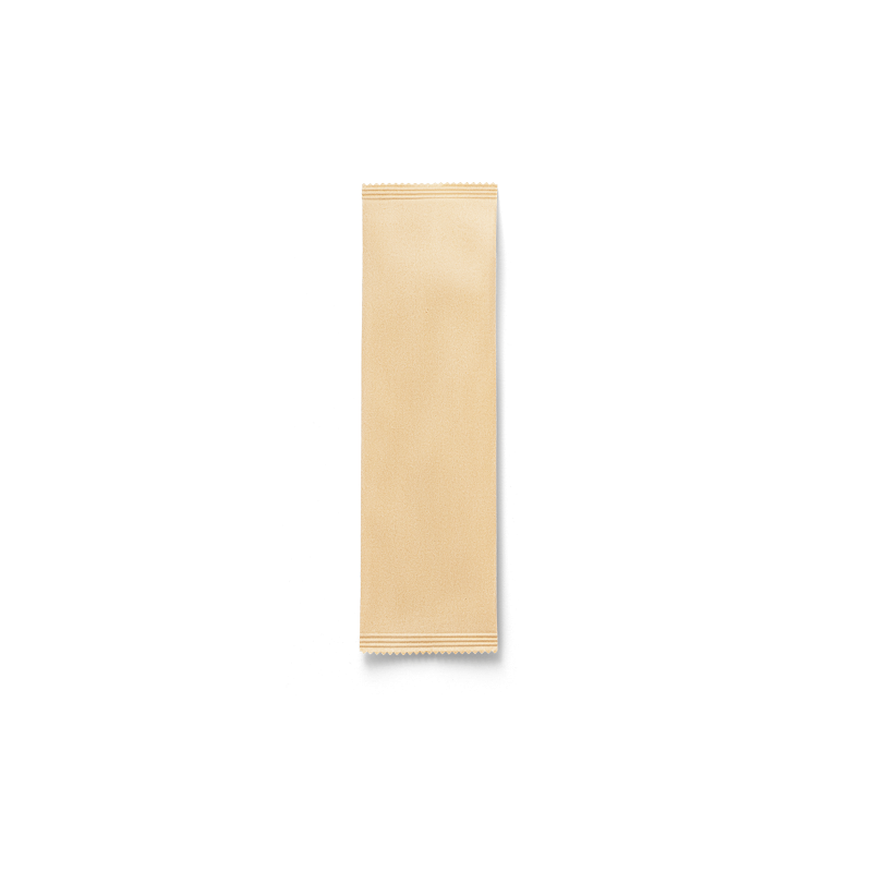 SUYA Ensemble de couverts en bois 