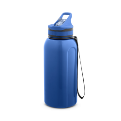 TYSON Bouteille de sport 1200 mL 