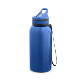 TYSON Bouteille de sport 1200 mL 