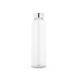 SOLER bouteille en verre de 500 mL 