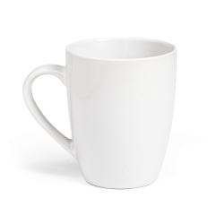 VALDEZ Tasse 