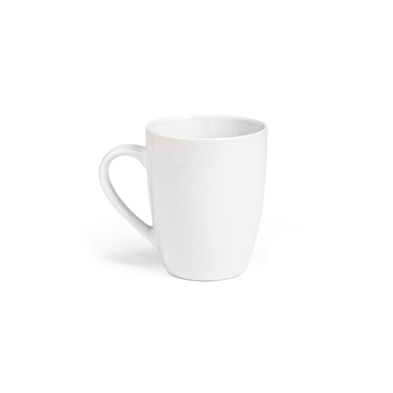 VALDEZ Tasse 